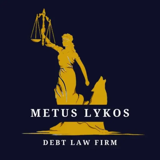 Metus Lykos 